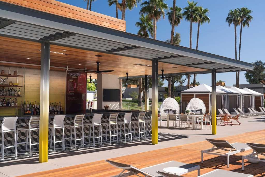 Greentree Hotel Phoenix West Exterior photo